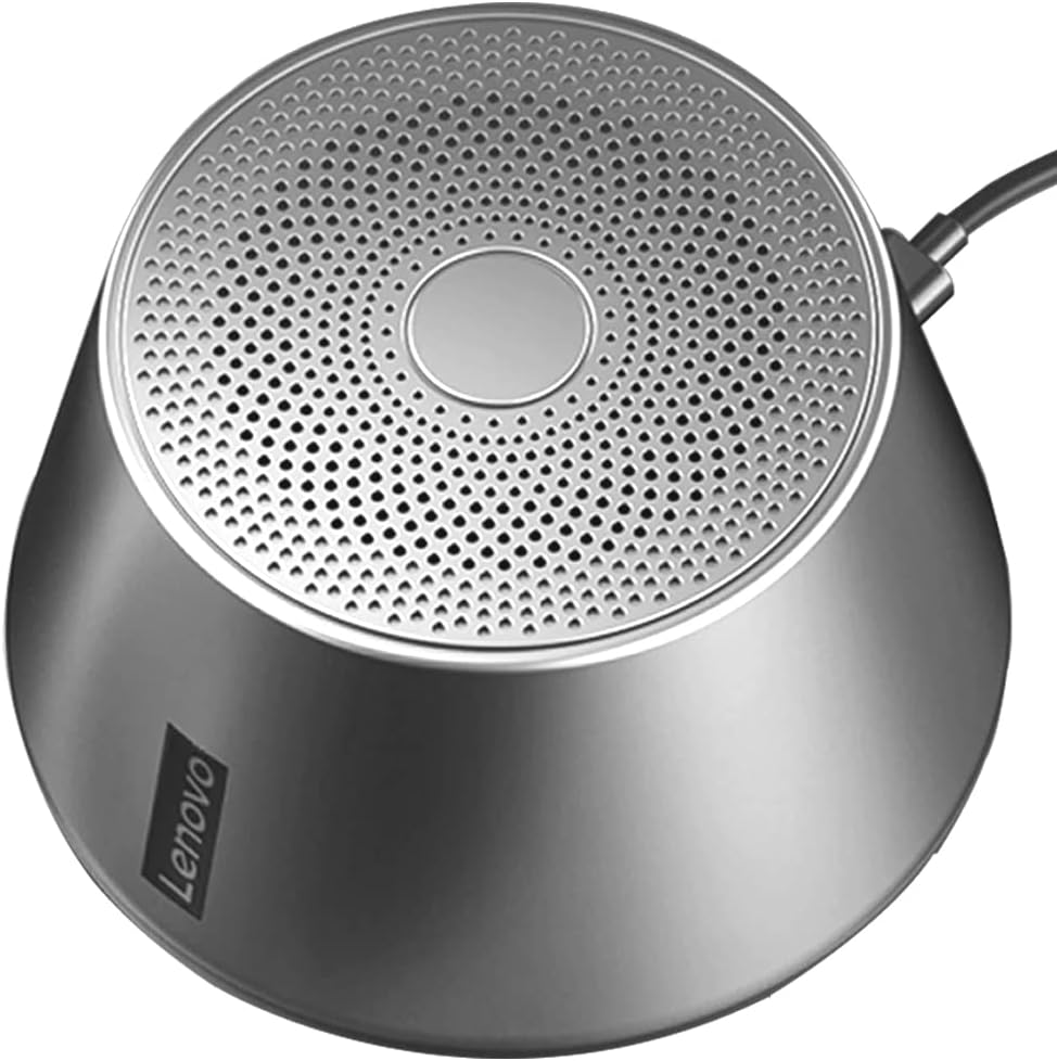 Lenovo Thinkplus K3 - BT Speaker pro