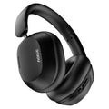 Noise - Airwave Max 5