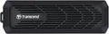 Transcend CM10G - M.2 SSD Enclosure Kit