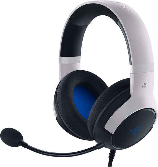 Razer Kaira X - PlayStation 5 Headset