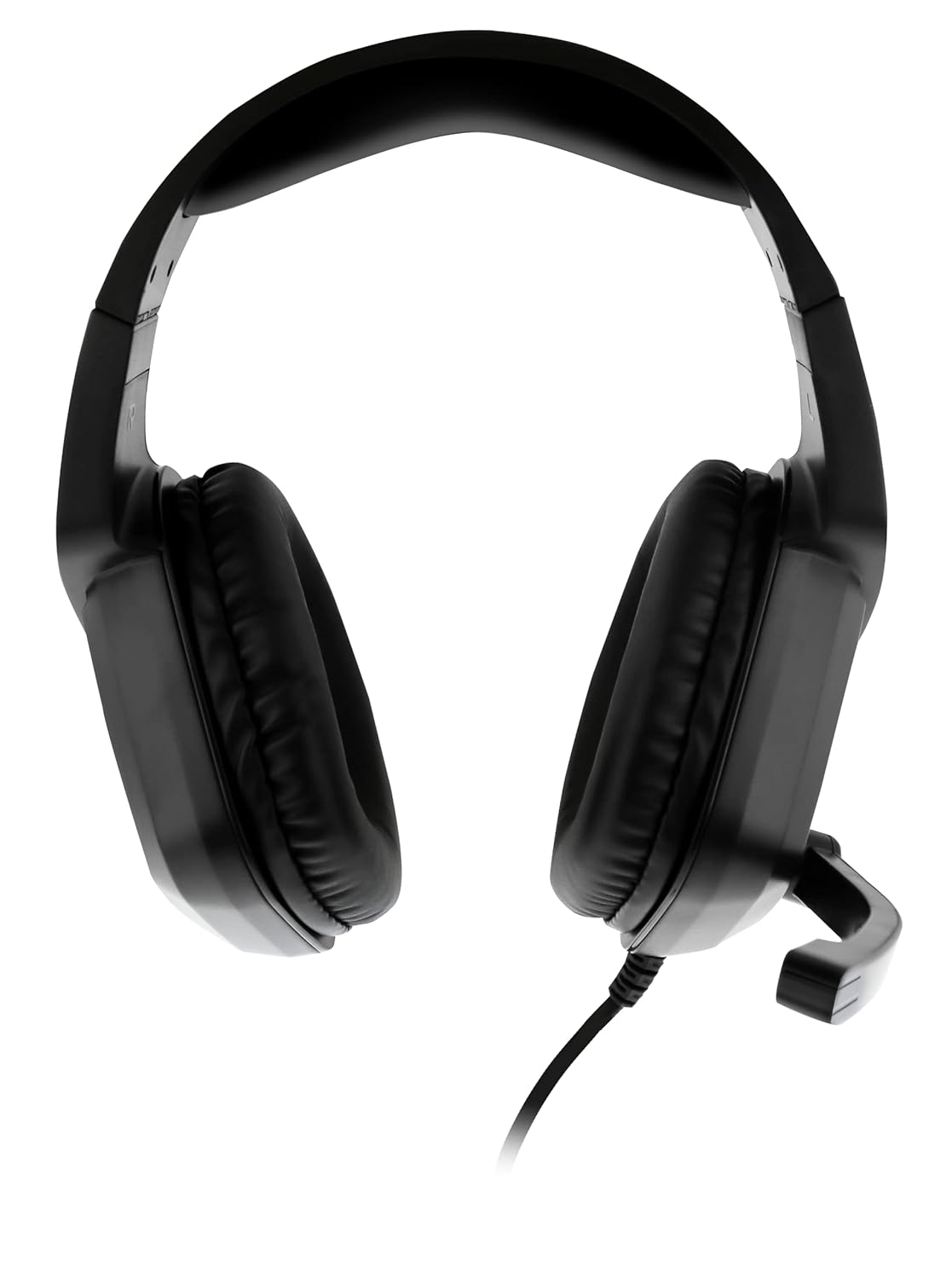 NYKO NXBX-4500 - Wired Gaming Headset