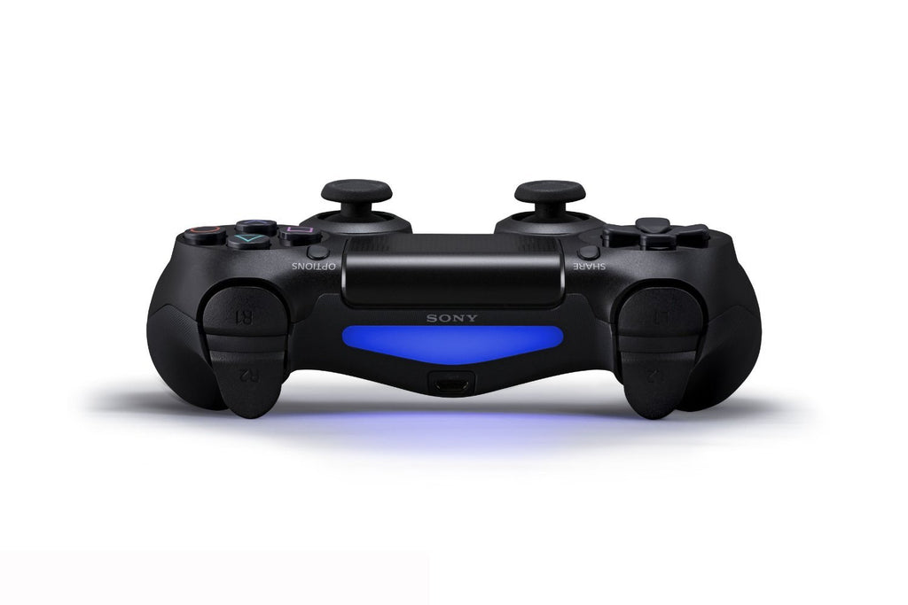 Playstation 4 - Dualshock 4 Wireless Controller Copy