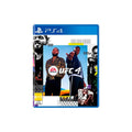 UFC 4 - PS4
