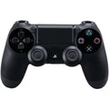 Playstation 4 - Dualshock 4 Wireless Controller Copy