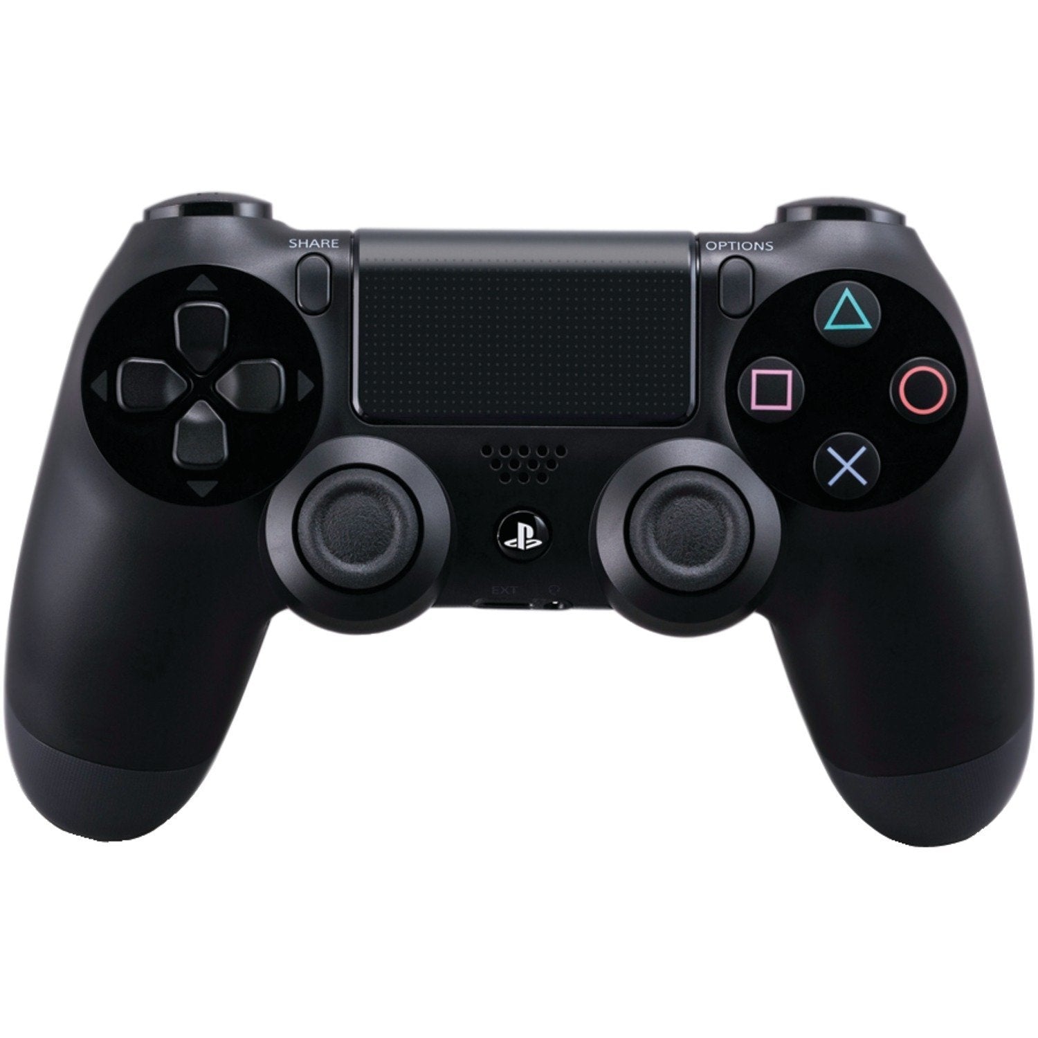 Playstation 4 - Dualshock 4 Wireless Controller Copy