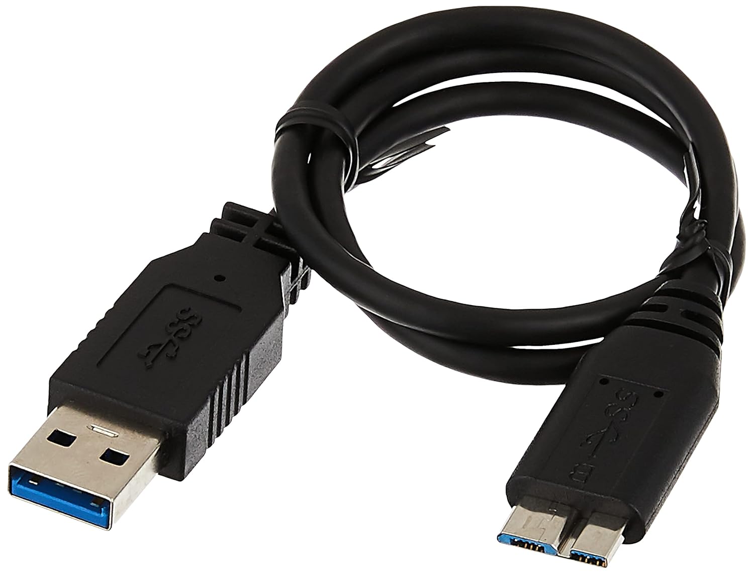 Transcend 25S3 - StoreJet 2.5” SSD/HDD Enclosure Kit Aluminium Housing