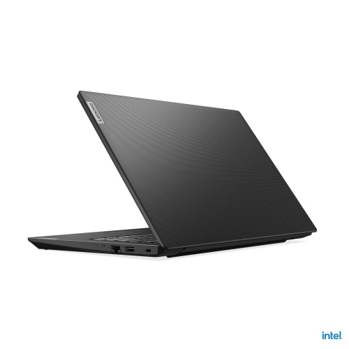 Lenovo V14 G4 IRU Intel® Core™ i7-13620H, 16GB RAM DDR4, 512GB SSD, 14-Inches FHD (1920×1080), Integrated Intel UHD Graphics, Windows 11 Home, BLACK