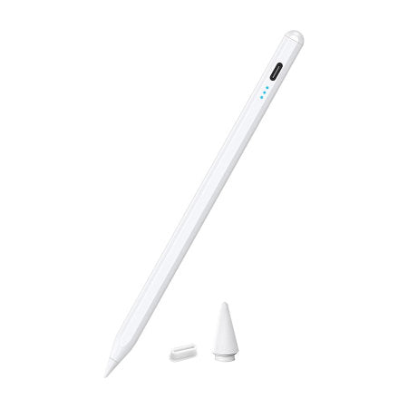 Universal Stylus Pen