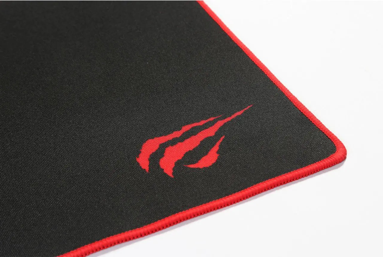 HAVIT - Gaming MousePad 90cm x 30cm