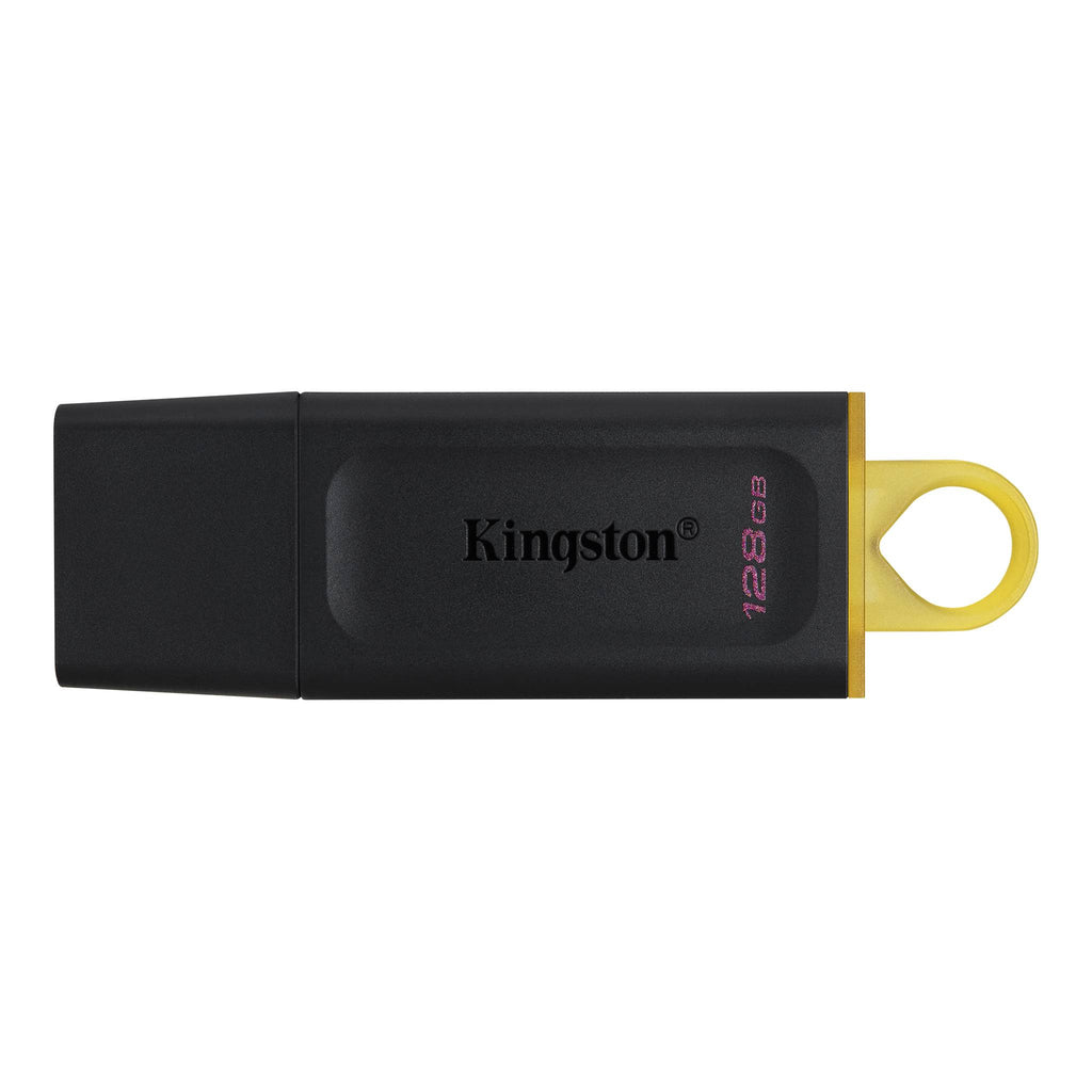 Kingston USB 3.2 - DataTraveler 128GB