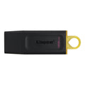 Kingston USB 3.2 - DataTraveler 128GB
