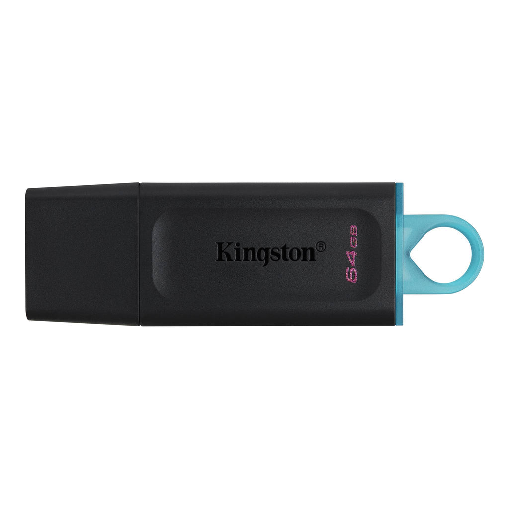 Kingston USB 3.2 - DataTraveler 64GB