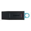 Kingston USB 3.2 - DataTraveler 64GB
