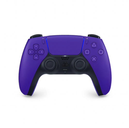 PlayStation 5 - DualSense® wireless controller (Purple)