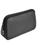 Green Lion - Carolina Pouch