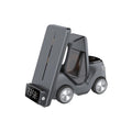 Green Lion - Forklift 5in1 Wireless Charger
