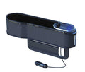 Green Lion - Universal Organizer with Charging Doc