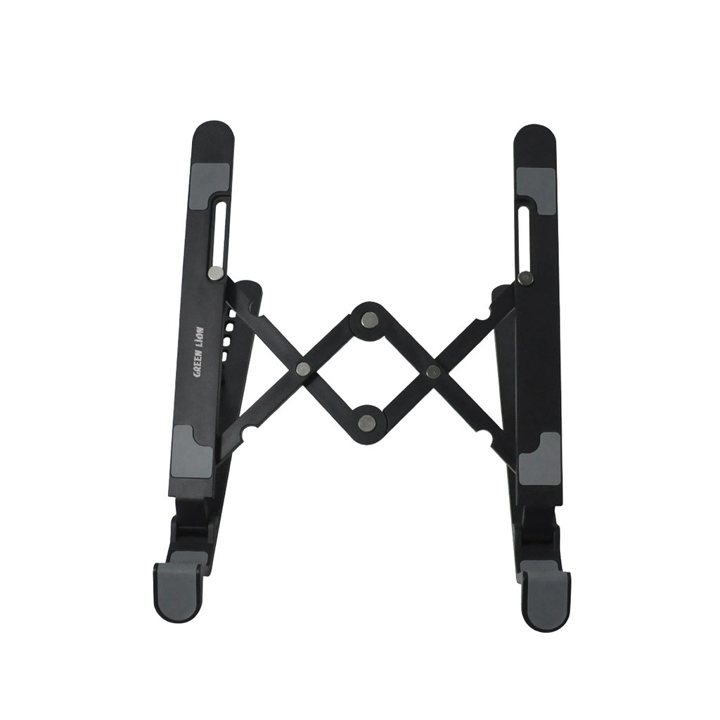 Green Lion - Foldable Laptop Stand 7 tilts