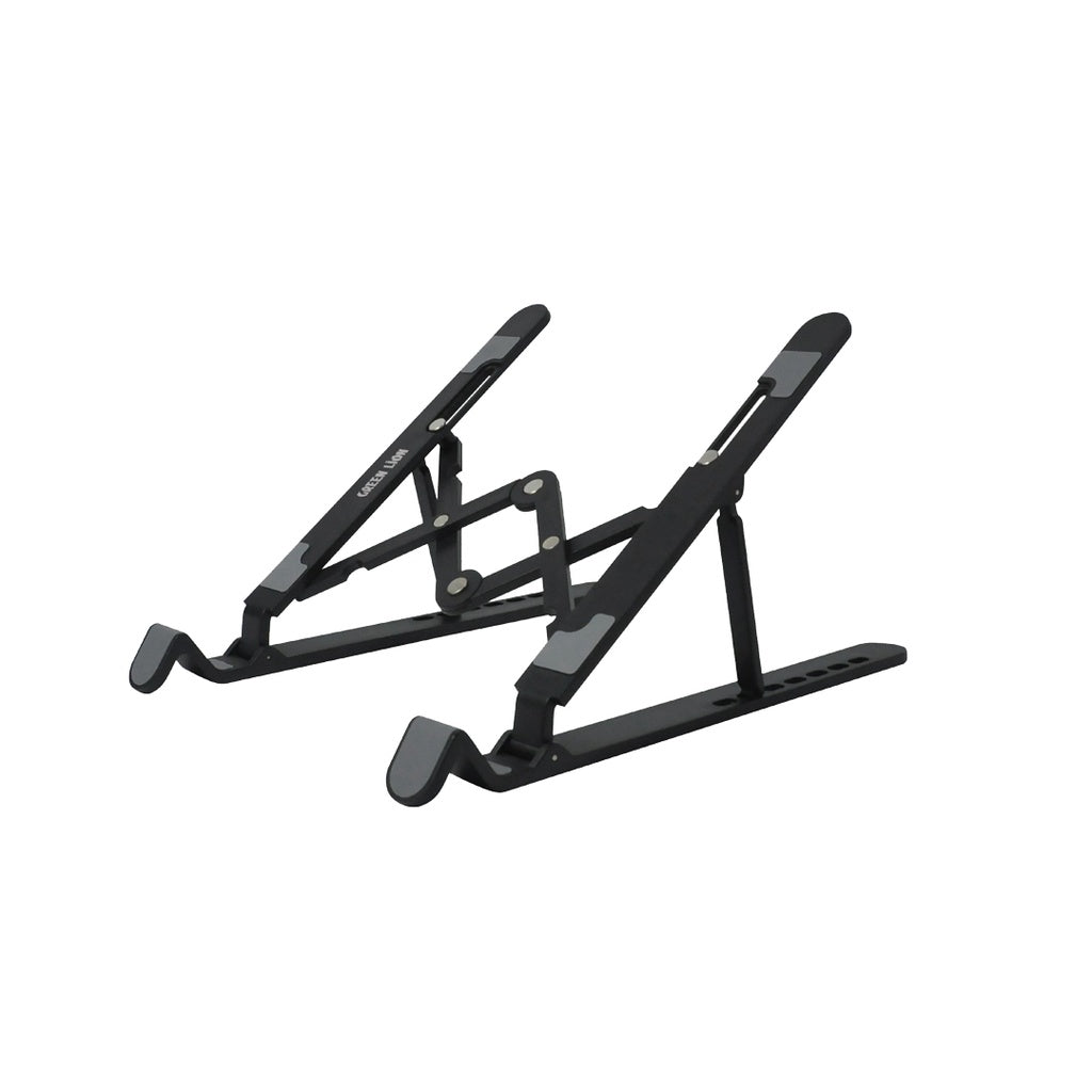 Green Lion - Foldable Laptop Stand 7 tilts
