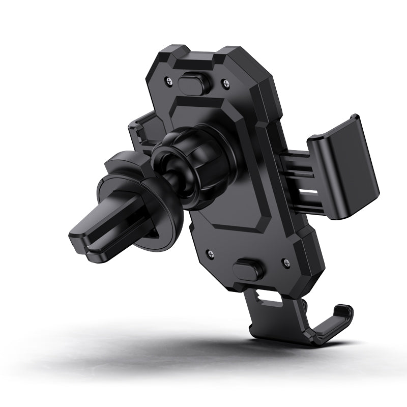 Kakusiga KSC-761-A - Center Console Phone Holder