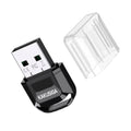 Kakusiga KSC-908 - BT 5.0 Adapter