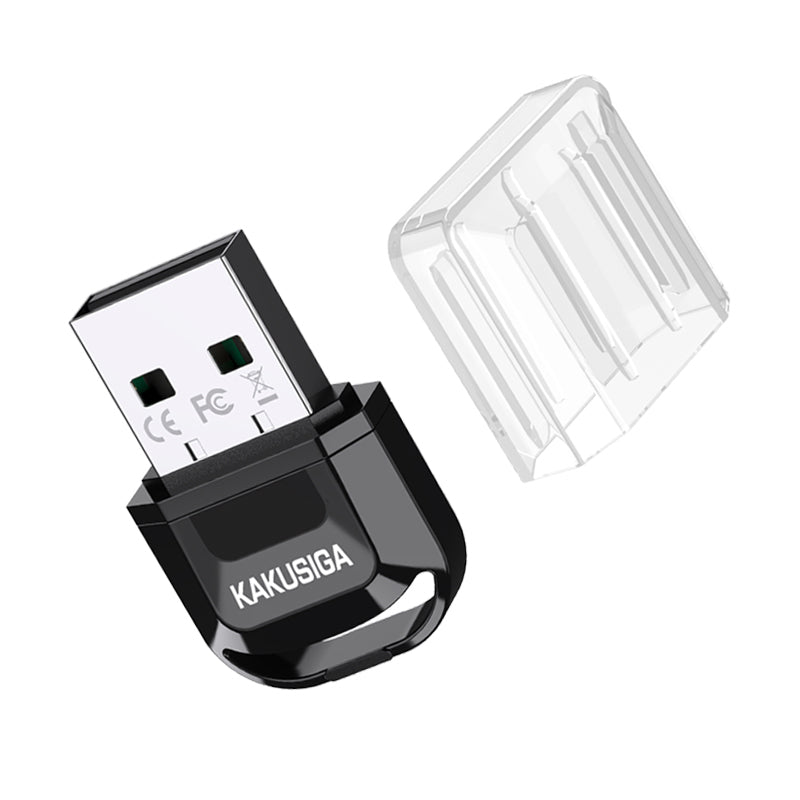 Kakusiga KSC-908 - BT 5.0 Adapter