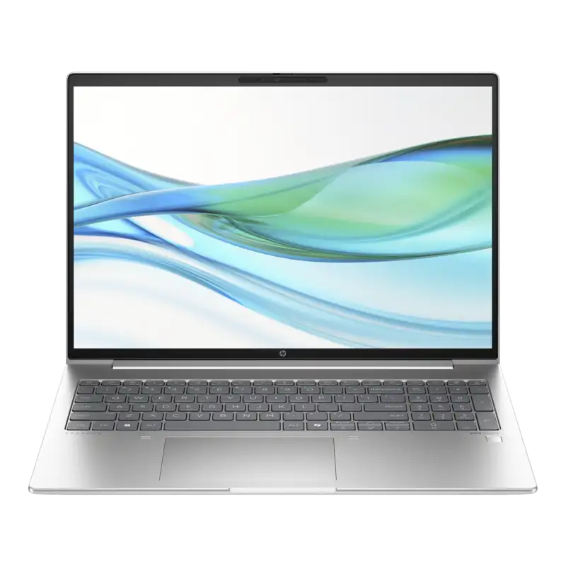 HP Probook 460 G11 - Core Ultra 7 - 16GB DDR5 - 512GB NVME