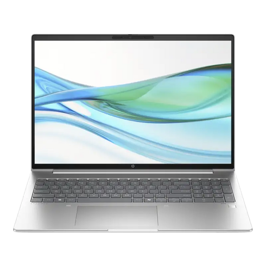 HP Probook 460 G11 - Core Ultra 7 - 16GB DDR5 - 512GB NVME