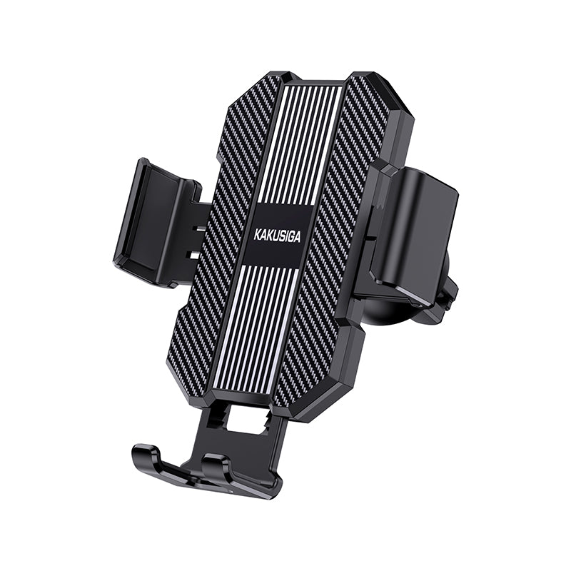 Kakusiga KSC-761-A - Center Console Phone Holder