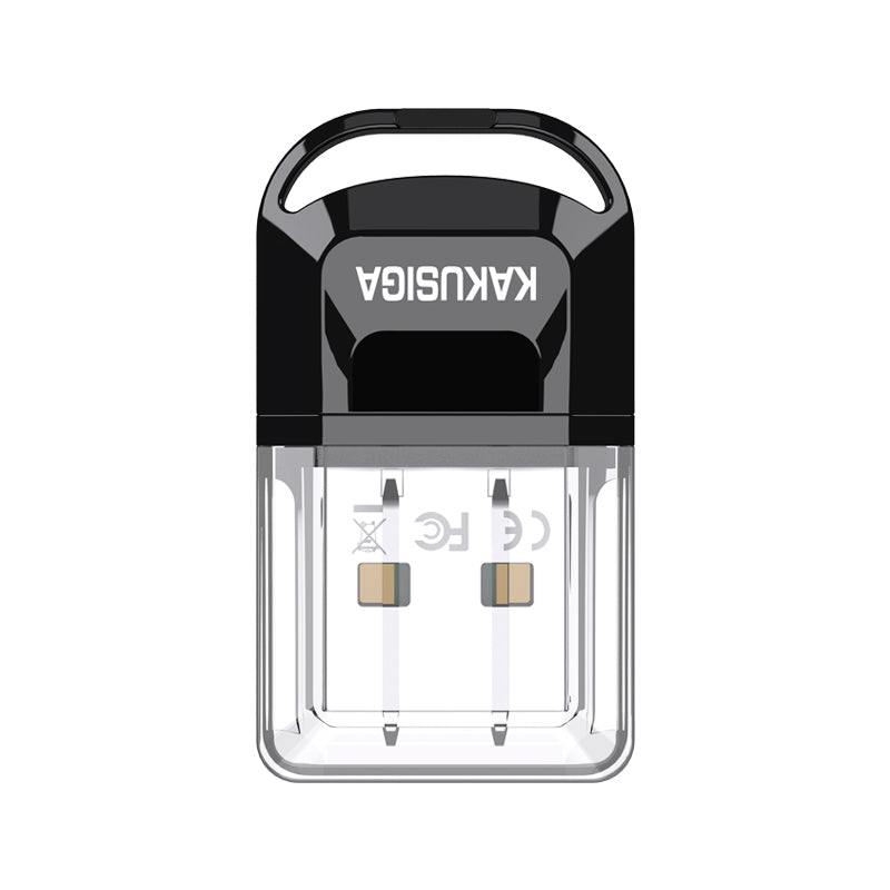 Kakusiga KSC-908 - BT 5.0 Adapter
