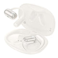 Hoco EA6 - Open-Ear True wireless Headset