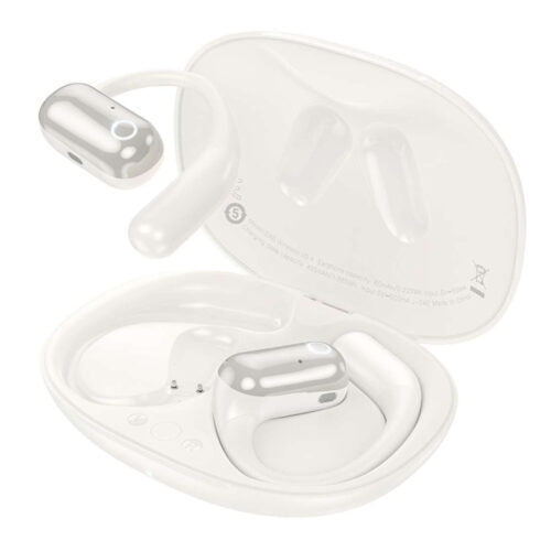 Hoco EA6 - Open-Ear True wireless Headset