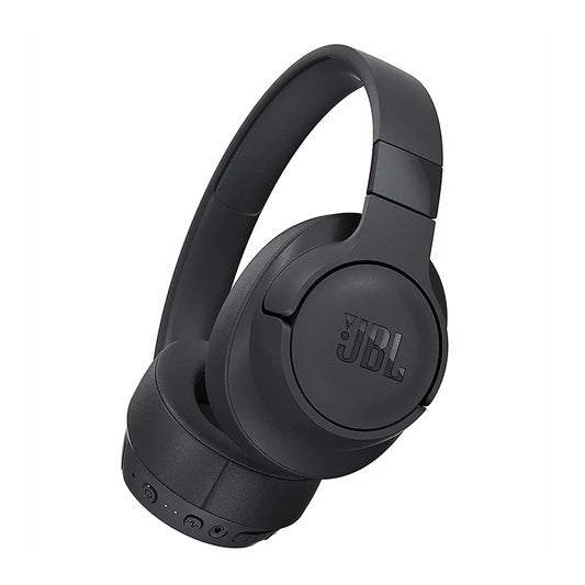 JBL Tune 760NC Black