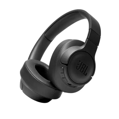 JBL Tune 710BT Black