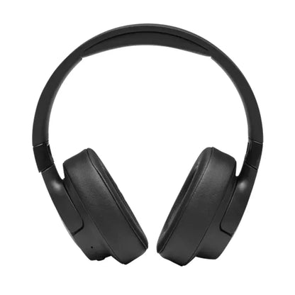 JBL Tune 710BT Black