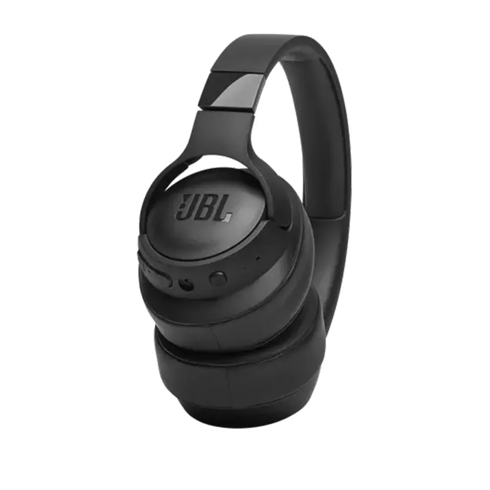 JBL Tune 710BT Black