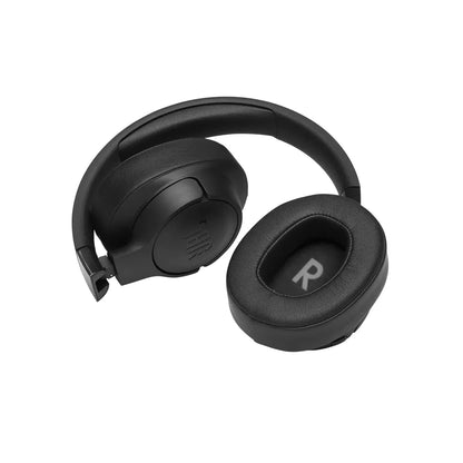 JBL Tune 710BT Black