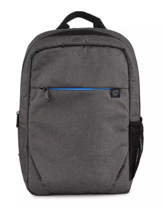 HP (1E7D6AA) 15.6”HP Predule Backpack-Grey