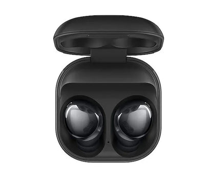 Samsung-Galaxy Buds Pro