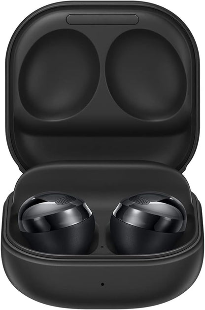 Samsung-Galaxy Buds Pro