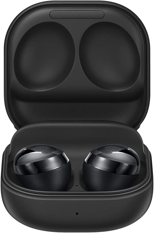 Samsung-Galaxy Buds Pro