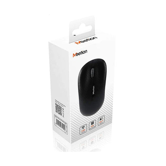 Meetion - R545 Wireless Mouse