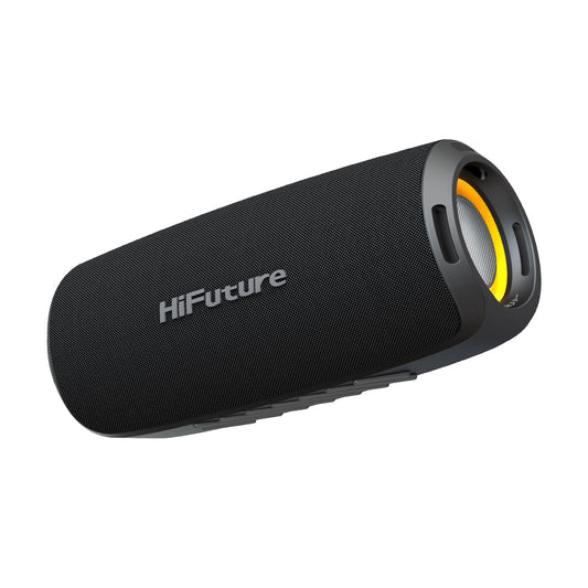 HiFuture - Gravity Portable Speaker 30W