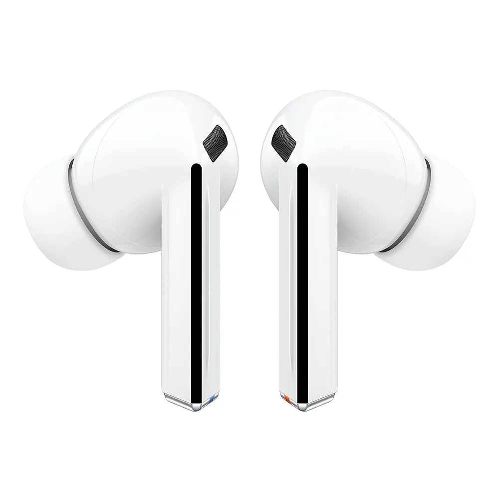 Samsung - Galaxy Buds3 Pro