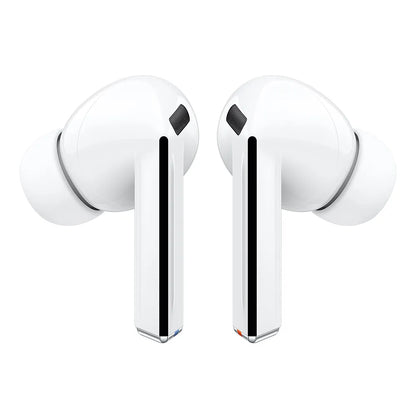 Samsung - Galaxy Buds3 Pro