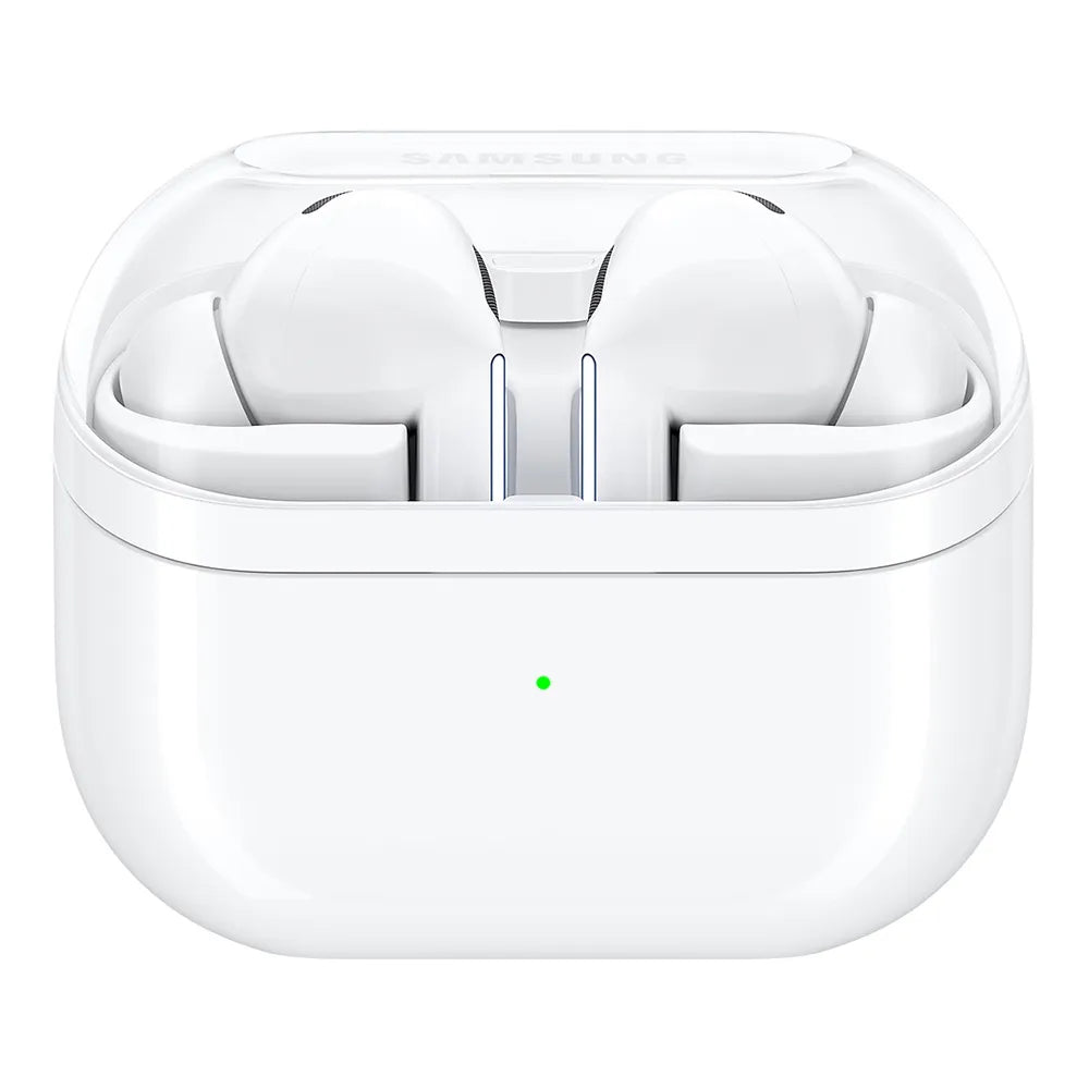 Samsung - Galaxy Buds3 Pro