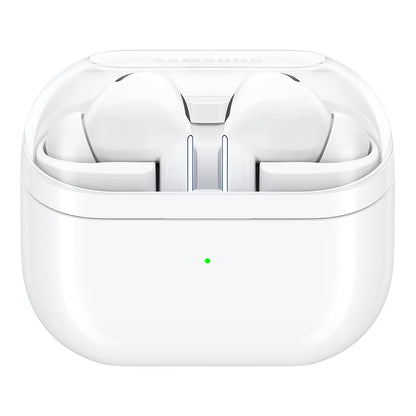 Samsung - Galaxy Buds3 Pro