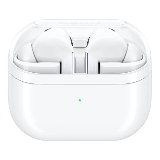 Samsung - Galaxy Buds3 Pro