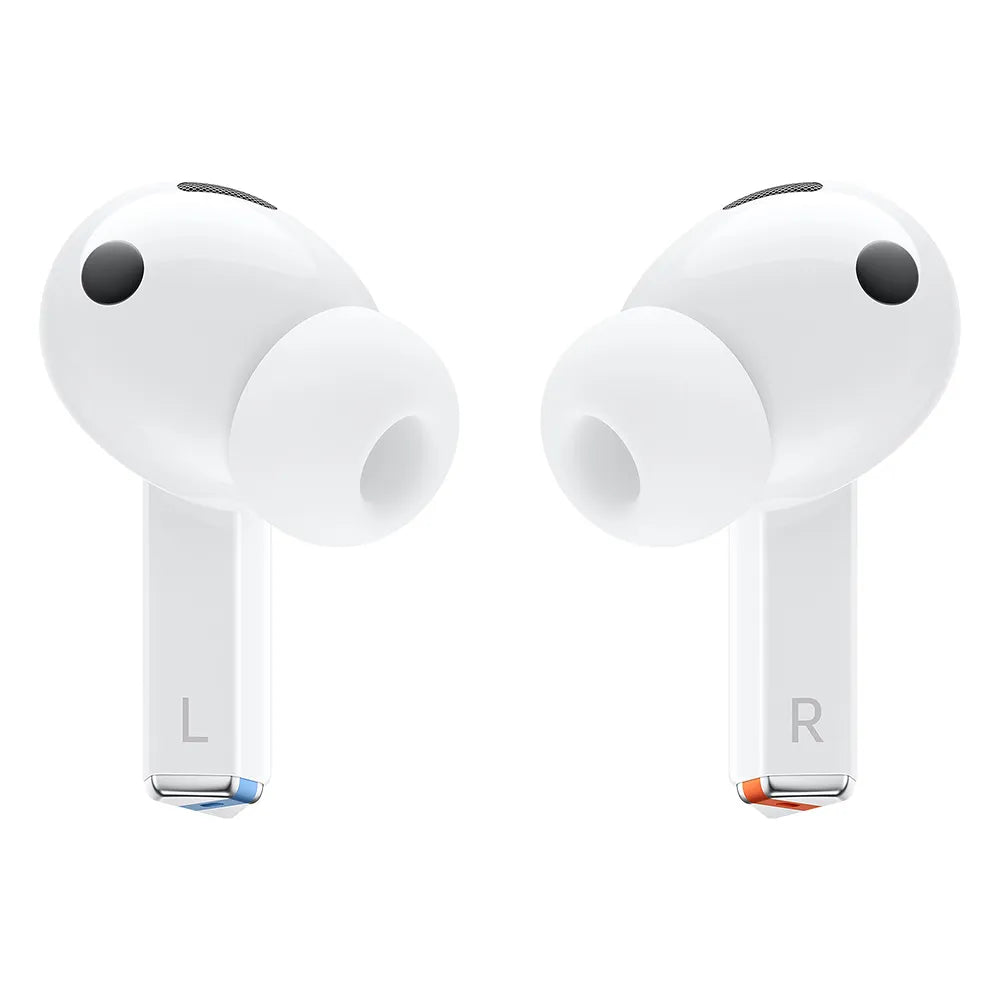 Samsung - Galaxy Buds3 Pro