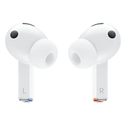 Samsung - Galaxy Buds3 Pro